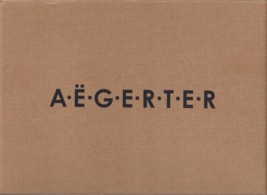 Aegerter A.E.G.E.R.T.E.R..jpg