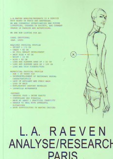 Analyse Research Paris.jpg