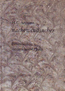 Artmann
        Nachtwindsucher big