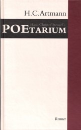 Artmann Poetarium