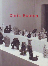 Baaten Chris Baaten.JPG