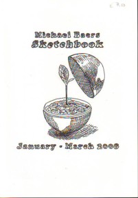 Baers Sketchbook January-March 2008.JPG