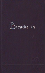 Bakker Breathe In.JPG