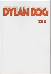 Balcinovic Dylan Dog.jpg