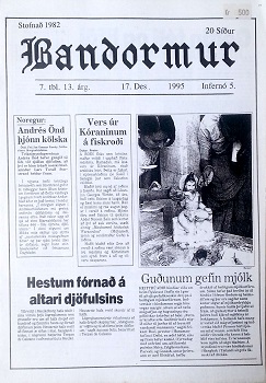 Bandormur 17.Des. 1995.jpg