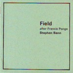 Bann Field