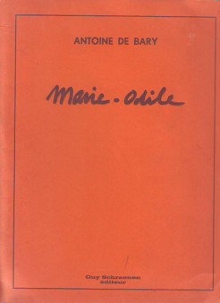 Bary Marie-Odile .JPG