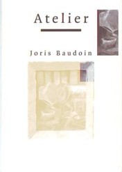 Baudoin Atelier