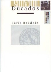 Baudoin Ducados