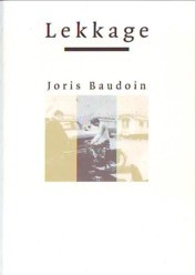 Baudoin