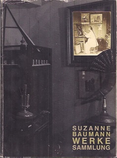 Baumann Werke Sammlung.jpg