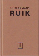 Beckmans Ruik