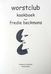 Beckmans Worstclub Kookboek.jpg