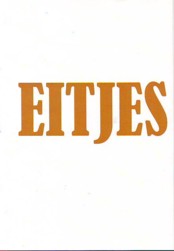 Bekkana Eitjes