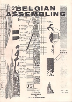 Belgian Assembling
