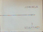 Belis 3 sculptures.JPG