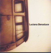 Benaduce Luciana Beneduce.JPG