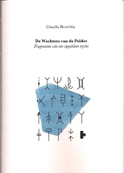 Beorchia De Wachters Van De Polder.jpg