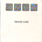 Berends Beauty
        Case