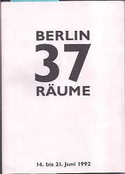 Berlin 37 Raume.jpg