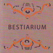 Bestarium.JPG