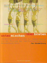 Beumelburg
        Untermischen berbraten