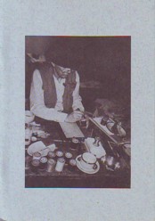 Beuys Joseph
        Beuys.JPG