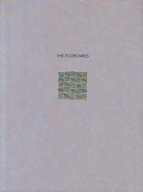 Bevis The
        Economies.JPG