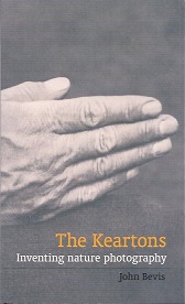Bevis The Keartons Inventing Nature Photography.jpg