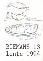 Biemans 13 Lente
      1994.JPG