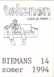Biemans 14 Zomer
      1994.JPG