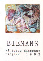 Biemans Winterse
      Diepgang Uitgave 1993.JPG