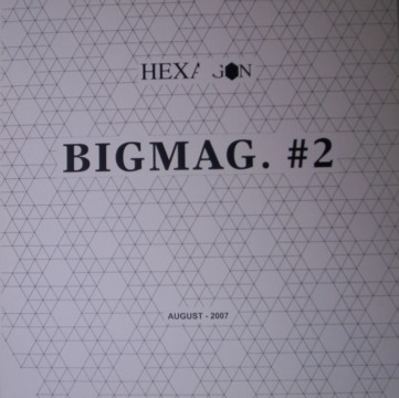 Bigmac 2