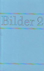 Bilder 2.JPG