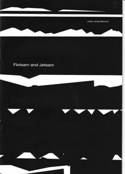 Bismuth
        Flotsam And Jetsam