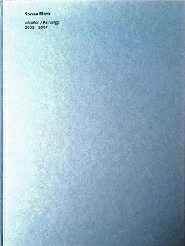 Black Arbeiten Paintings 2002-2007.jpg