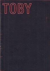 Black Pages 01 Toby by Toby Ziegler.jpg