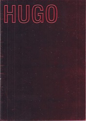 Black Pages 03 Hugo by Hugo Canoilas.jpg