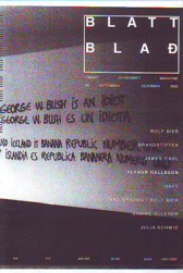 Blatt Blad 40.JPG