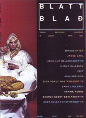 Blatt Blad 41.JPG