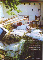 Blatt Blad 42.JPG