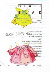 Blatt Blad 43.JPG