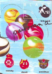 Blatt Blad 44.JPG