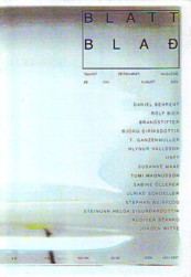 Blatt Blad 45.JPG