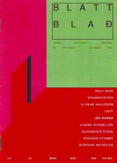 Blatt Blad 46.JPG