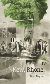 Blegvad Kew. Rhone.jpg
