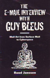 Bleus The Email
        Interview With Guy Bleus.JPG