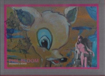 Bloom Biography & Works.jpg
