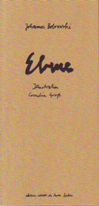 Bobrowski Ebene