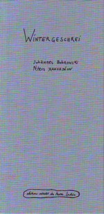 Bobrowski
        Wintergeschrei.JPG